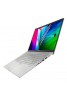 ASUS Vivobook K513 OLED i3 11Gen 8GB RAM 512GB NVMe FHD OLED Display